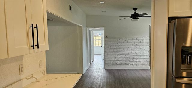 1304 HILLCREST DRIVE, Daytona Beach, FL 32114