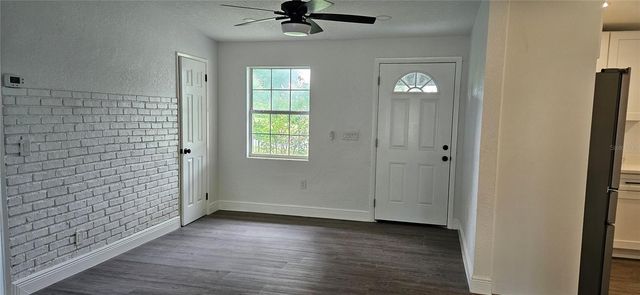 1304 HILLCREST DRIVE, Daytona Beach, FL 32114
