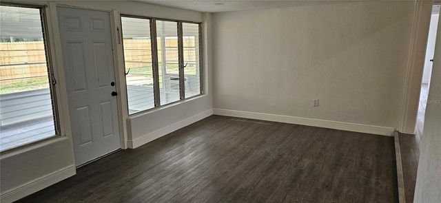 1304 HILLCREST DRIVE, Daytona Beach, FL 32114