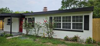 1304 HILLCREST DRIVE, Daytona Beach, FL 32114