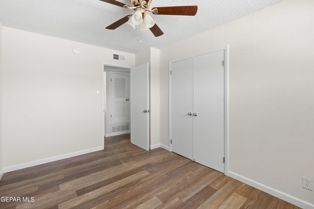 10329 WILSHIRE Drive, El Paso, TX 79924