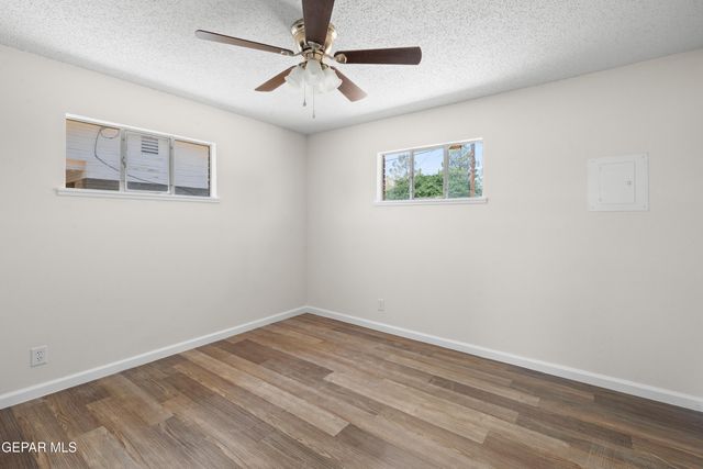 10329 WILSHIRE Drive, El Paso, TX 79924
