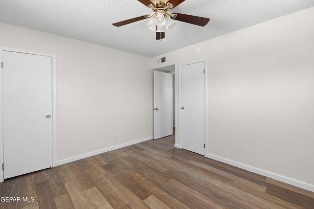 10329 WILSHIRE Drive, El Paso, TX 79924