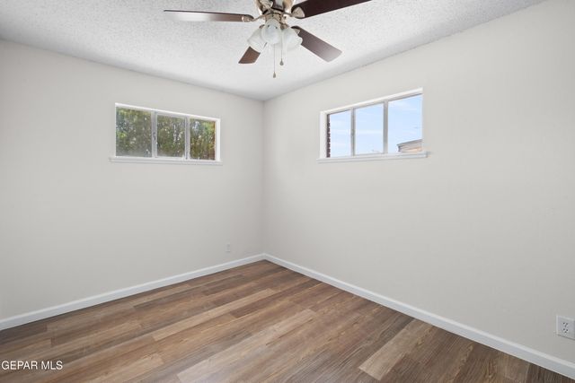 10329 WILSHIRE Drive, El Paso, TX 79924