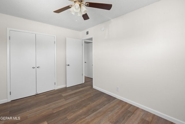 10329 WILSHIRE Drive, El Paso, TX 79924