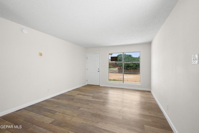 10329 WILSHIRE Drive, El Paso, TX 79924