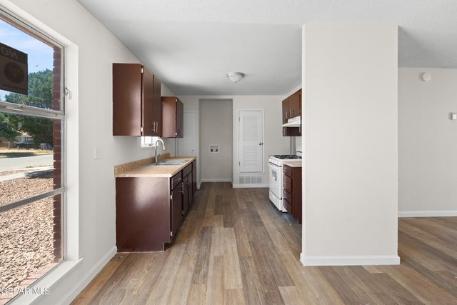 10329 WILSHIRE Drive, El Paso, TX 79924