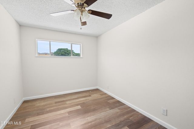 10329 WILSHIRE Drive, El Paso, TX 79924