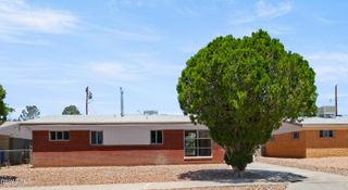 10329 WILSHIRE Drive, El Paso, TX 79924