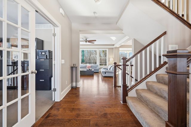 14267 Shady Beach Drive NE, Prior Lake, MN 55372