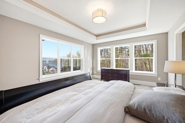 14267 Shady Beach Drive NE, Prior Lake, MN 55372