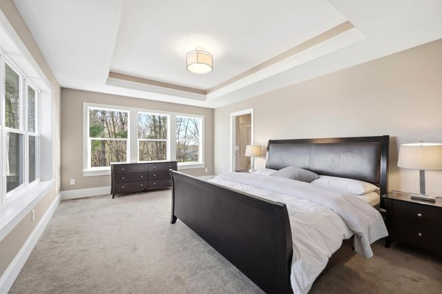 14267 Shady Beach Drive NE, Prior Lake, MN 55372