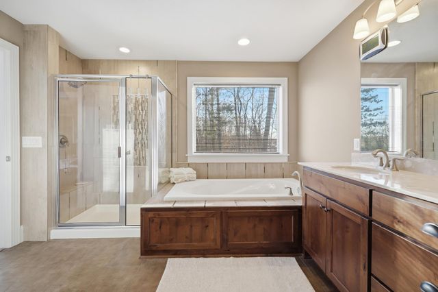 14267 Shady Beach Drive NE, Prior Lake, MN 55372