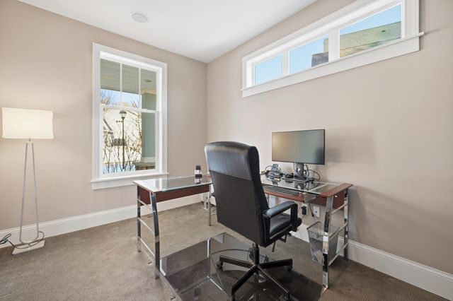 14267 Shady Beach Drive NE, Prior Lake, MN 55372