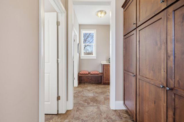 14267 Shady Beach Drive NE, Prior Lake, MN 55372