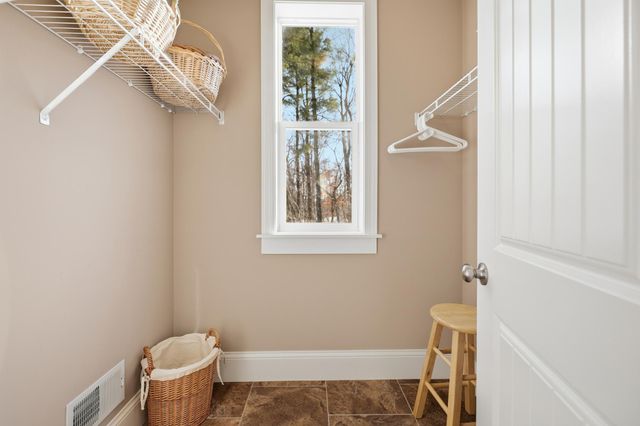 14267 Shady Beach Drive NE, Prior Lake, MN 55372