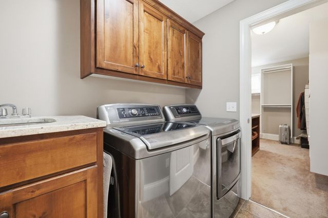 14267 Shady Beach Drive NE, Prior Lake, MN 55372