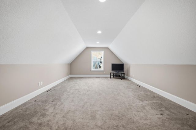 14267 Shady Beach Drive NE, Prior Lake, MN 55372