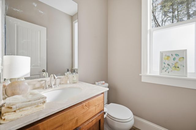 14267 Shady Beach Drive NE, Prior Lake, MN 55372