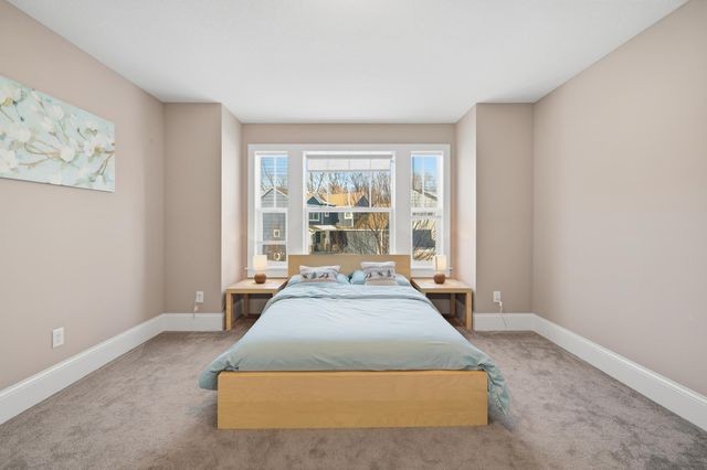 14267 Shady Beach Drive NE, Prior Lake, MN 55372