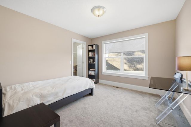 14267 Shady Beach Drive NE, Prior Lake, MN 55372