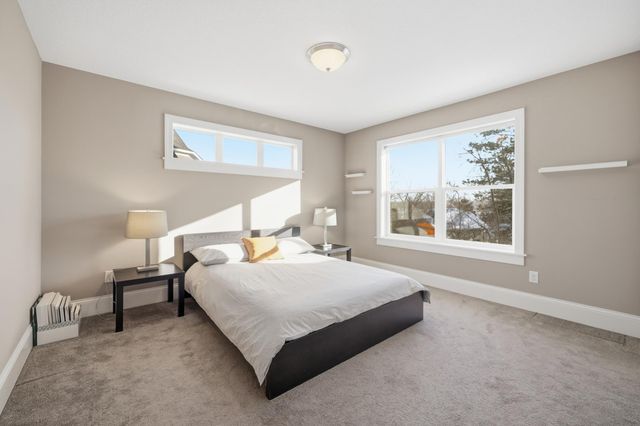 14267 Shady Beach Drive NE, Prior Lake, MN 55372