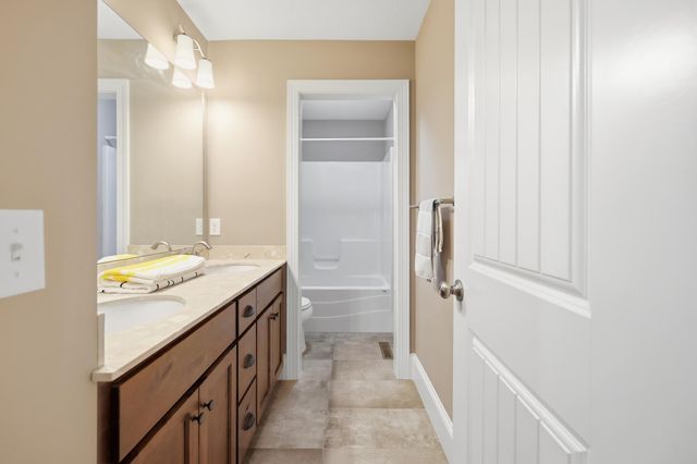 14267 Shady Beach Drive NE, Prior Lake, MN 55372