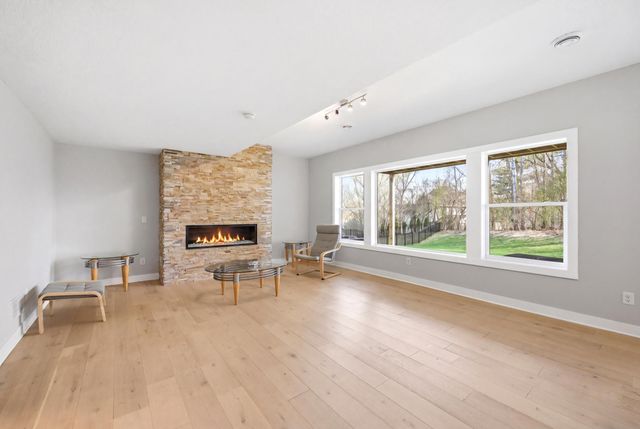 14267 Shady Beach Drive NE, Prior Lake, MN 55372