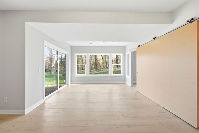 14267 Shady Beach Drive NE, Prior Lake, MN 55372