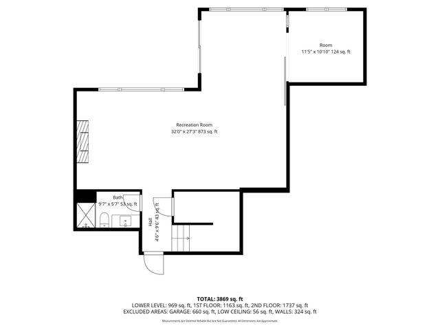 14267 Shady Beach Drive NE, Prior Lake, MN 55372