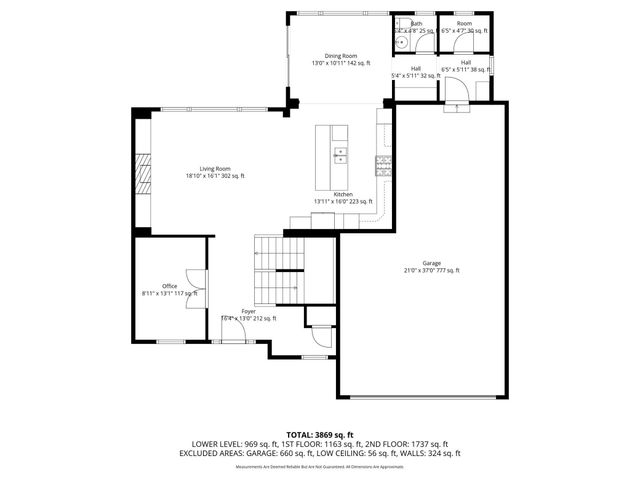 14267 Shady Beach Drive NE, Prior Lake, MN 55372