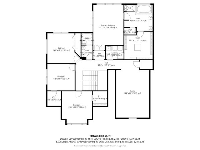 14267 Shady Beach Drive NE, Prior Lake, MN 55372