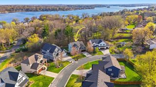 14267 Shady Beach Drive NE, Prior Lake, MN 55372