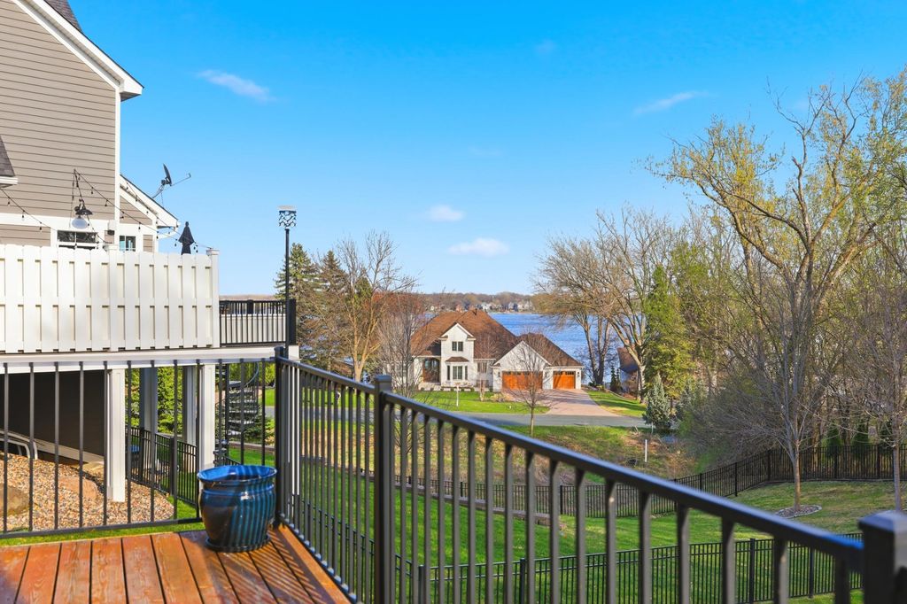 14267 Shady Beach Drive NE, Prior Lake, MN 55372 — photo 5