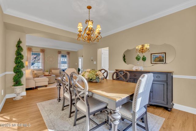 18 Gristmill Road, Howell, NJ 07731