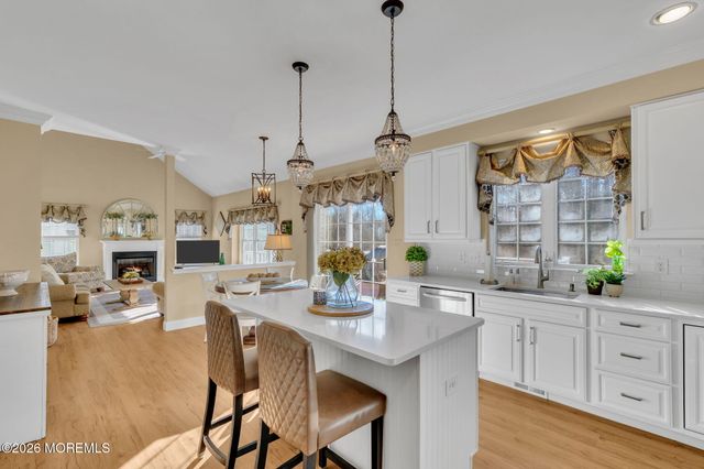 18 Gristmill Road, Howell, NJ 07731