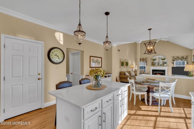 18 Gristmill Road, Howell, NJ 07731