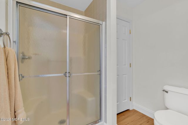 18 Gristmill Road, Howell, NJ 07731