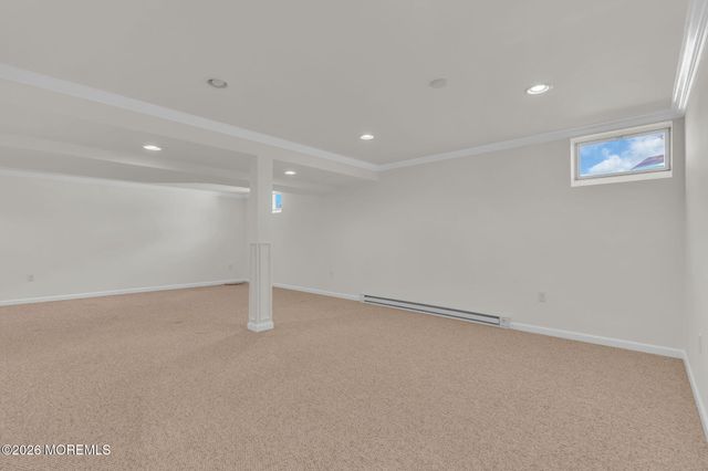 18 Gristmill Road, Howell, NJ 07731