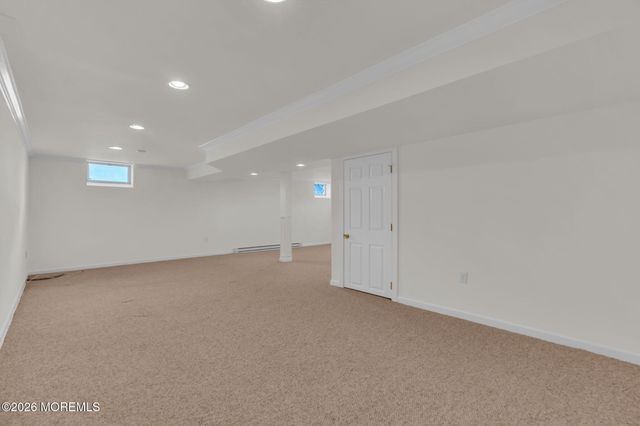 18 Gristmill Road, Howell, NJ 07731