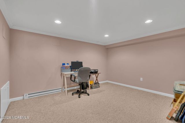 18 Gristmill Road, Howell, NJ 07731