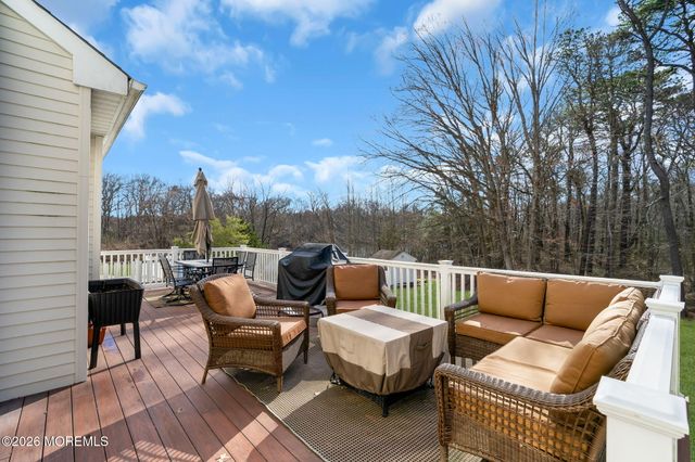 18 Gristmill Road, Howell, NJ 07731