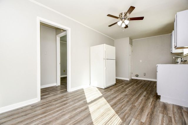 5000 Noble Street 6, Houston, TX 77020