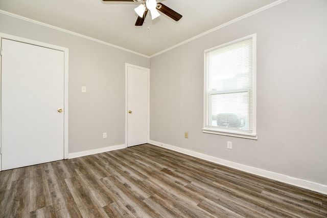 5000 Noble Street 6, Houston, TX 77020