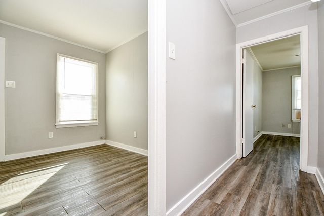 5000 Noble Street 6, Houston, TX 77020