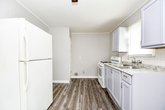 5000 Noble Street 6, Houston, TX 77020