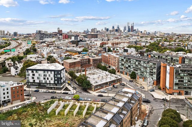 132 W ALLEN ST, Philadelphia, PA 19123