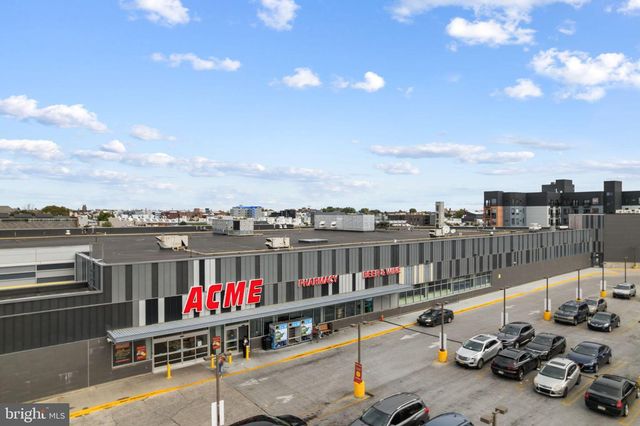 132 W ALLEN ST, Philadelphia, PA 19123