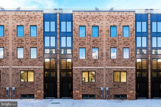 132 W ALLEN ST, Philadelphia, PA 19123