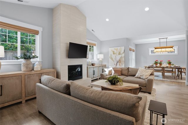 9431 Ancich Court, Gig Harbor, WA 98332